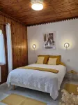 Chambres d'Hôtes Avec Cuisine au Lac de la Raviège - les Tables Aux Vaches