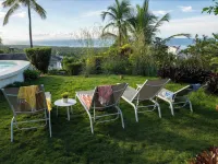 JandalaVillage Hotels in 