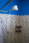 Sea Breeze Apartment in Sauteurs with everything close by Hotel di 