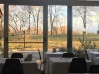 Hotel Tre Ville