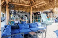 Siesta Key Beach Resort and Suites