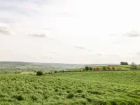 Lathkill Barn