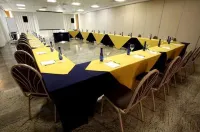رويال ماكايه بالاس أوتيل