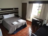Hotel Puesta del Sol Hotels in 