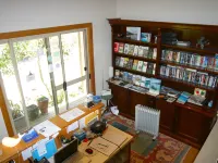 Sandpiper Ocean Cottages Hotels in Bicheno