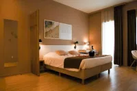 Alfa Inn