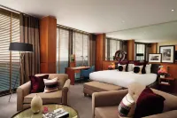 Aviator Hotels in 