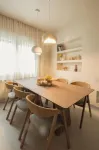 Myrina Luxury Residence by LemnosThea