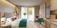 1A Landhotel Schicklberg Hotel di 