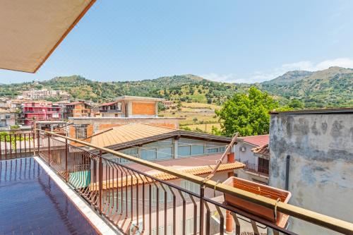 高级两卧室公寓