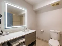 託倫斯飯店-LAX機場區 託倫斯住宿飯店