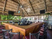 Days Inn by Wyndham Stuart, FL Hotels in Stuart