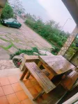 Riverside Hostel