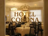 Hotel Corona