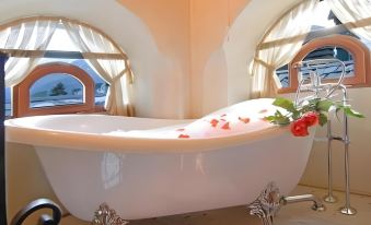Hotel San Lorenzo - Housity