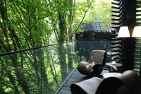 The Woodland Suites at The Montenotte Các khách sạn ở 