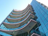Delano Hotel & Spa Hotels in 