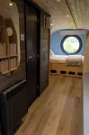 Highland Gateway Glamping & Caravanning Hotels in 