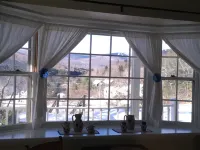 Deerhill Inn