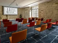 Hôtel & Spa Jules César Arles - MGallery
