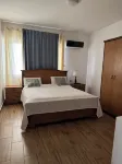 Coco Guesthouse Hotels in 