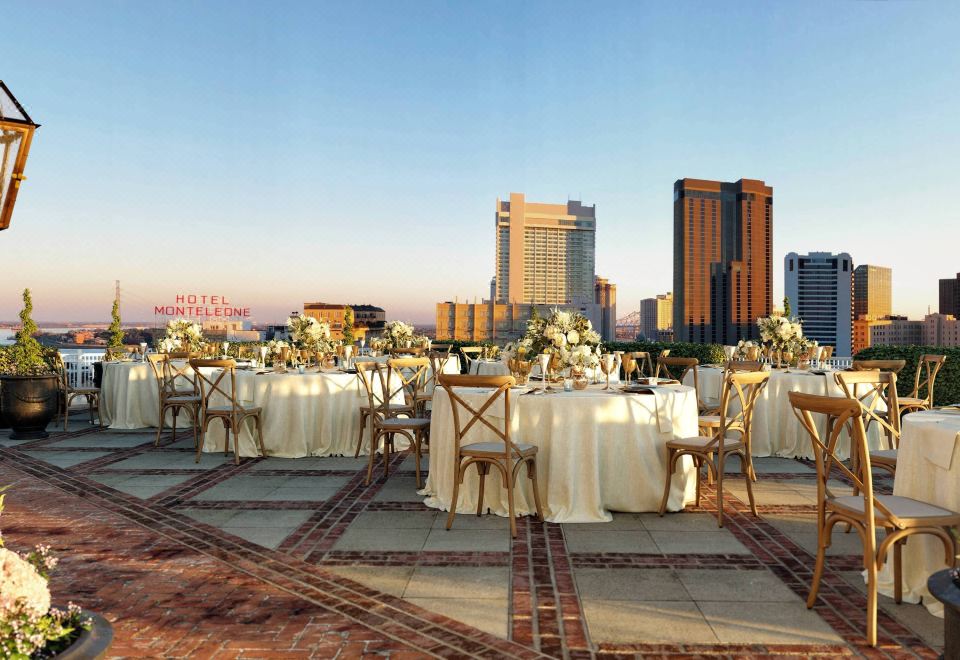 公寓套房，可使用俱乐部休息室，壁炉，露台