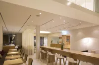 The Passage - Urban & Lifestyle Hotel