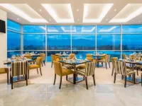 Four Points by Sheraton Cuenca Hotels in Cuenca