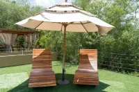 Gamma Monterrey Rincon de Santiago Hotels in 