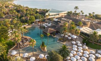 PortBlue Club Pollentia Resort & Spa - Housity