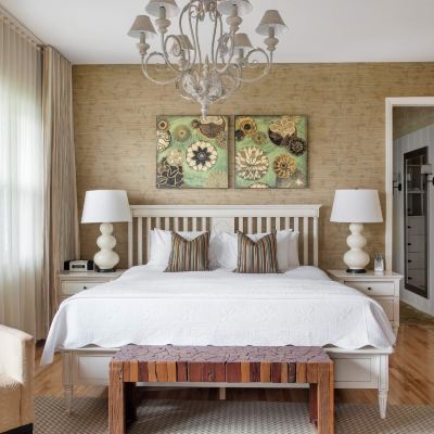 Montcalm Cabin Manoir Hovey Promo Code
