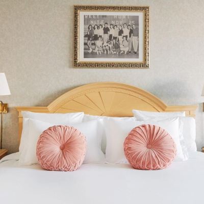 King Room-Pet Friendly Glendale Express Hotel Los Angeles Promo Code