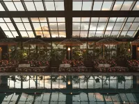 Rox Resort Hotels in Køge
