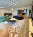 Nextdoor Apartment