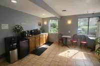 Sierra Inn