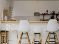Le Cocon Cayennais - Résidence De Charme Hotel di Cayenne