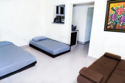 Villa Stephanie Your Perfect Getaway with Free Pool Table Hôtels à : 