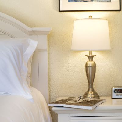 Double or Twin Room Atlantic Hideaway Promo Code