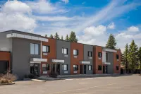 Ramada by Wyndham Laval