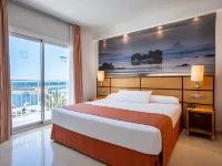 Hotel Porto Calpe Hotels in Calpe