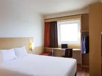 Ibis Hermosillo Hotel a 