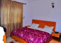 Winners Guest House Hotels in 