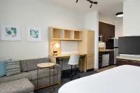 TownePlace Suites Phoenix Goodyear