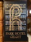 Park Hotel Gilgit