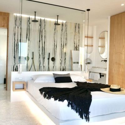 Standard Double Or Twin Room Galini Hotel Promo Code
