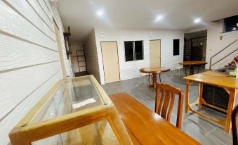 Ploynam Homestay - Housity