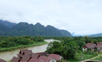 River View Bungalows - Housity