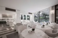 Hotel Amadeus