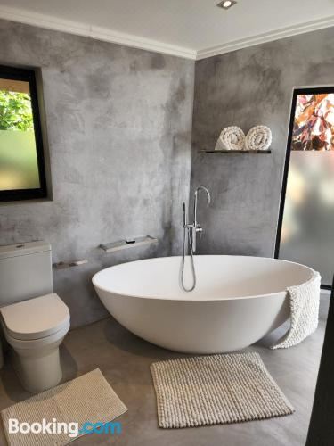 Dinvorae Four-Bedroom House