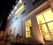 Hotel Gran Palma Huancayo Hôtels à : 